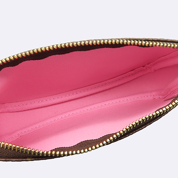 Louis Vuitton(���̺���) M81760 ���׷� ��� �̴� ����Ʈ �Ǽ����� �Ŀ�ġ [�ϻ�Ե���] �̹���5 - ���̺��� �߰���ǰ