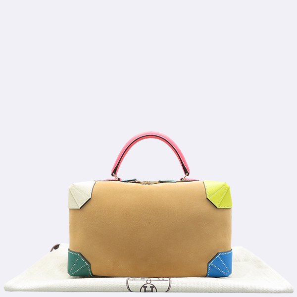 �����޽� �ƽ� �ڽ� 29 ž �ڵ� ��Ʈ��  K5819H - ���̺��� �߰���ǰ ����1