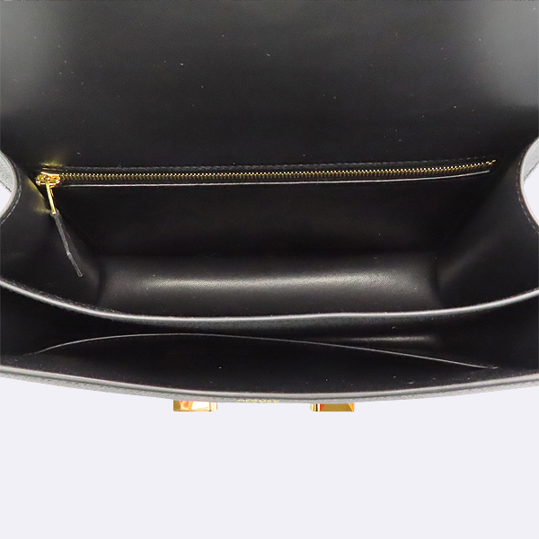 Hermes(�����޽�) H056341C ���� �ۼ� ���� ��� ��Ż �ܽ�ź�� 24  ũ�ν��� �� ����� [��������] �̹���5 - ���̺��� �߰���ǰ