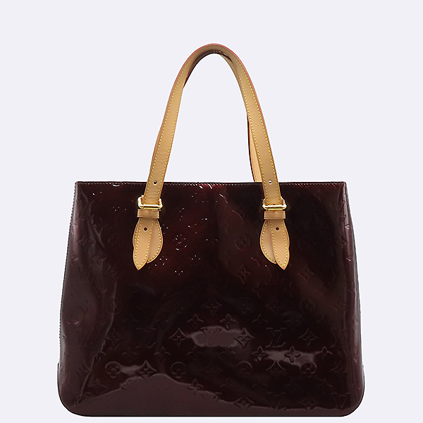 Louis Vuitton(���̺���) M91994 ���׷� ������ �Ƹ����� �귻Ʈ��� ����� [�ϻ�Ե���] �̹���2 - ���̺��� �߰���ǰ