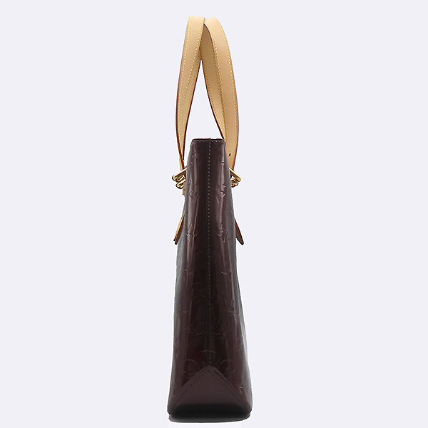 Louis Vuitton(���̺���) M91994 ���׷� ������ �Ƹ����� �귻Ʈ��� ����� [�ϻ�Ե���] �̹���3 - ���̺��� �߰���ǰ