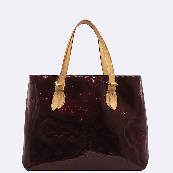 Louis Vuitton(���̺���) M91994 ���׷� ������ �Ƹ����� �귻Ʈ��� ����� [�ϻ�Ե���] �̹���4 - ���̺��� �߰���ǰ