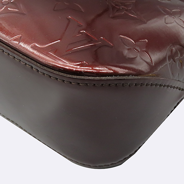 Louis Vuitton(���̺���) M91994 ���׷� ������ �Ƹ����� �귻Ʈ��� ����� [�ϻ�Ե���] �̹���5 - ���̺��� �߰���ǰ
