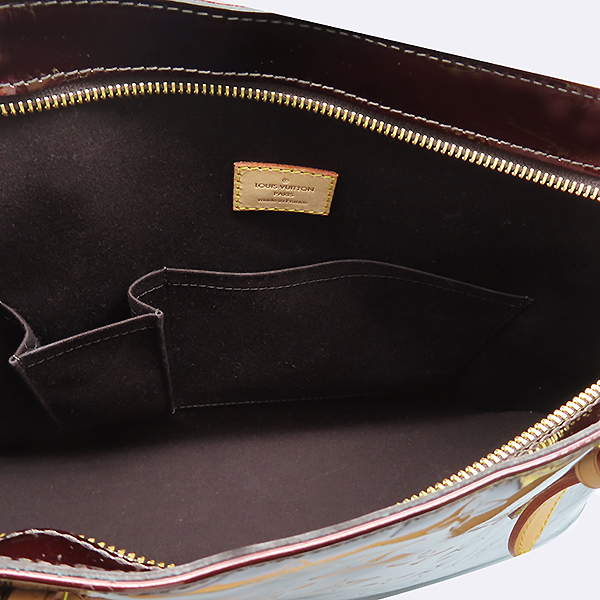 Louis Vuitton(���̺���) M91994 ���׷� ������ �Ƹ����� �귻Ʈ��� ����� [�ϻ�Ե���] �̹���6 - ���̺��� �߰���ǰ