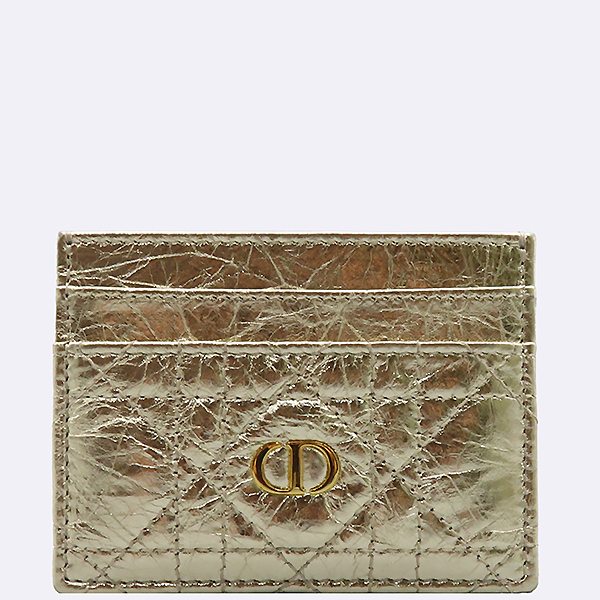 Dior(ũ����î���) S5130UJMG ��� ũ��Ŭ �÷� ��� ī������ [�ϻ�Ե���] �̹���2 - ���̺��� �߰���ǰ