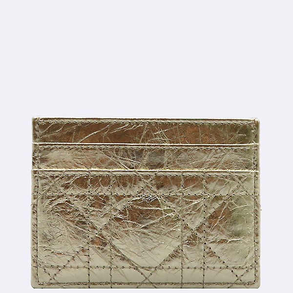 Dior(ũ����î���) S5130UJMG ��� ũ��Ŭ �÷� ��� ī������ [�ϻ�Ե���] �̹���3 - ���̺��� �߰���ǰ
