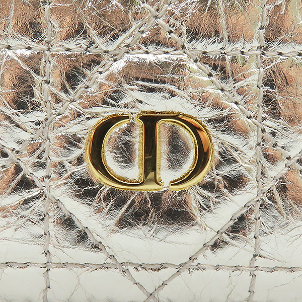 Dior(ũ����î���) S5130UJMG ��� ũ��Ŭ �÷� ��� ī������ [�ϻ�Ե���] �̹���4 - ���̺��� �߰���ǰ