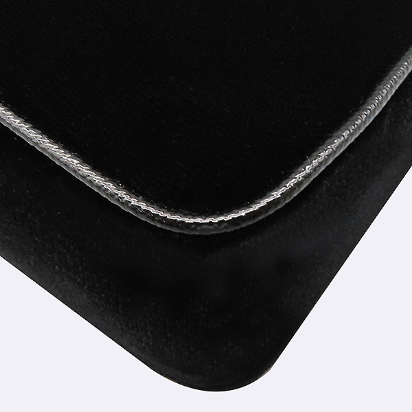 (�̻��) Prada(�����) 1N204X_2GCA_F0002 ���� ���� ������� 2005 ���ǾƳ� �̴Ϲ� [�ϻ�Ե���] �̹���5 - ���̺��� �߰���ǰ