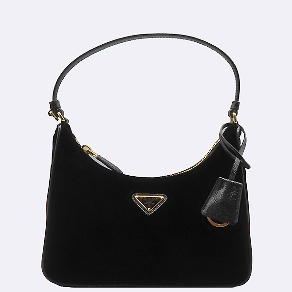 (�̻��) Prada(�����) 1N204X_2GCA_F0002 ���� ���� ������� 2005 ���ǾƳ� �̴Ϲ� [�ϻ�Ե���] �̹���2 - ���̺��� �߰���ǰ