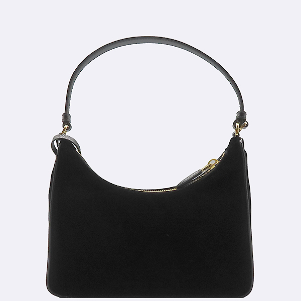 (�̻��) Prada(�����) 1N204X_2GCA_F0002 ���� ���� ������� 2005 ���ǾƳ� �̴Ϲ� [�ϻ�Ե���] �̹���3 - ���̺��� �߰���ǰ