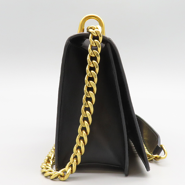 Prada(�����) 1BD133 NERO ���� SAFFIANO LUX ���ǾƳ� ���� ���� ���� �ΰ� ������ �÷� ü�� ũ�ν��� �� ����� [���̷Ե���] �̹���3 - ���̺��� �߰���ǰ