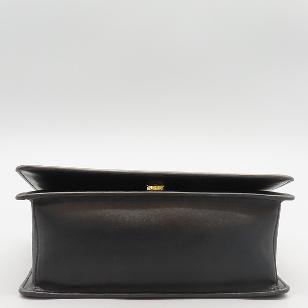 Prada(�����) 1BD133 NERO ���� SAFFIANO LUX ���ǾƳ� ���� ���� ���� �ΰ� ������ �÷� ü�� ũ�ν��� �� ����� [���̷Ե���] �̹���5 - ���̺��� �߰���ǰ