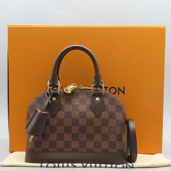 ���̺��� �ٹ̿� �˸� BB  K48426LV - ���̺��� �߰���ǰ
