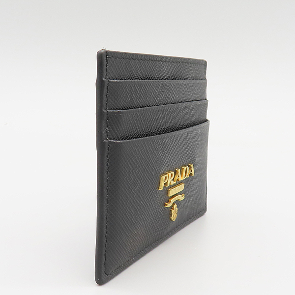 Prada(�����) 1MC025 ���� ���ǾƳ� ���� ���� �ΰ� ī�� ���� [���̷Ե���] �̹���2 - ���̺��� �߰���ǰ