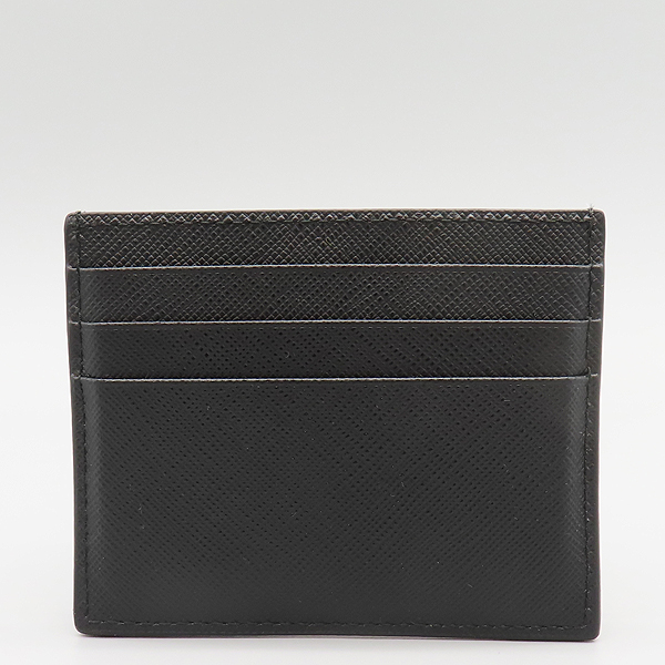 Prada(�����) 1MC025 ���� ���ǾƳ� ���� ���� �ΰ� ī�� ���� [���̷Ե���] �̹���3 - ���̺��� �߰���ǰ