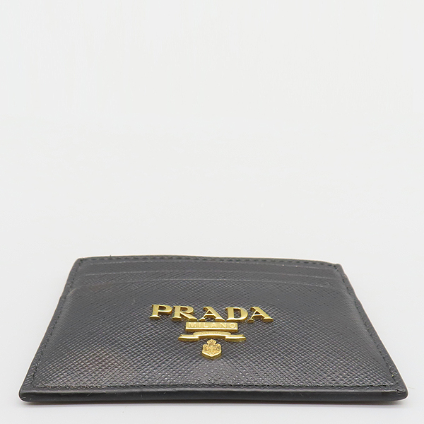 Prada(�����) 1MC025 ���� ���ǾƳ� ���� ���� �ΰ� ī�� ���� [���̷Ե���] �̹���4 - ���̺��� �߰���ǰ