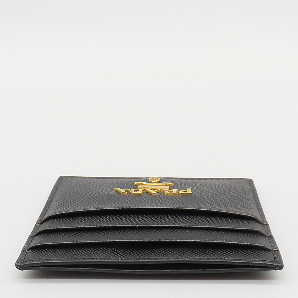 Prada(�����) 1MC025 ���� ���ǾƳ� ���� ���� �ΰ� ī�� ���� [���̷Ե���] �̹���5 - ���̺��� �߰���ǰ