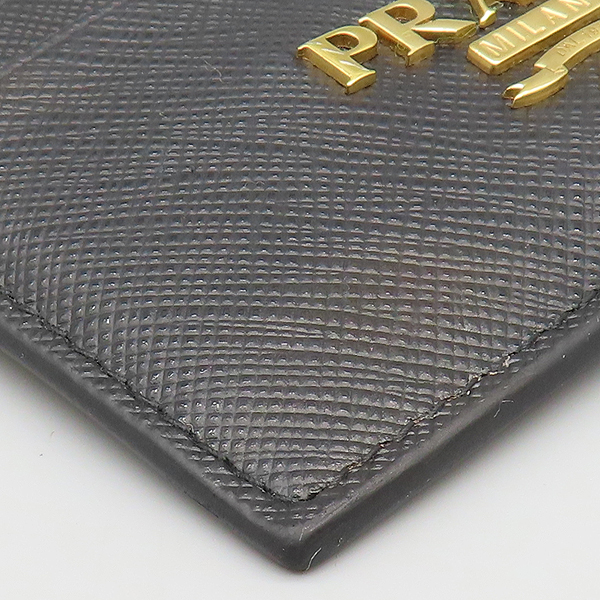 Prada(�����) 1MC025 ���� ���ǾƳ� ���� ���� �ΰ� ī�� ���� [���̷Ե���] �̹���6 - ���̺��� �߰���ǰ