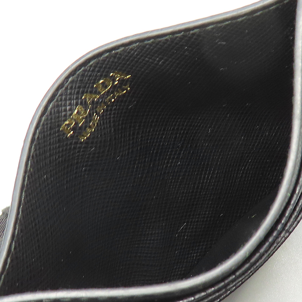 Prada(�����) 1MC025 ���� ���ǾƳ� ���� ���� �ΰ� ī�� ���� [���̷Ե���] �̹���7 - ���̺��� �߰���ǰ