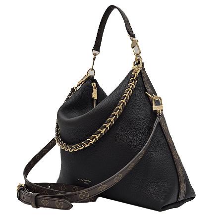 Louis Vuitton(���̺���) M29195 SS26 W SHOW ���� ī������ ��Ƽ�н� ��Ʈ��+��� ũ�ν� ��Ʈ�� 3WAY (���ַԵ���) �̹���2 - ���̺��� �߰���ǰ