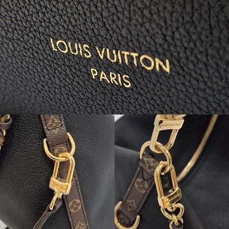 Louis Vuitton(���̺���) M29195 SS26 W SHOW ���� ī������ ��Ƽ�н� ��Ʈ��+��� ũ�ν� ��Ʈ�� 3WAY (���ַԵ���) �̹���4 - ���̺��� �߰���ǰ