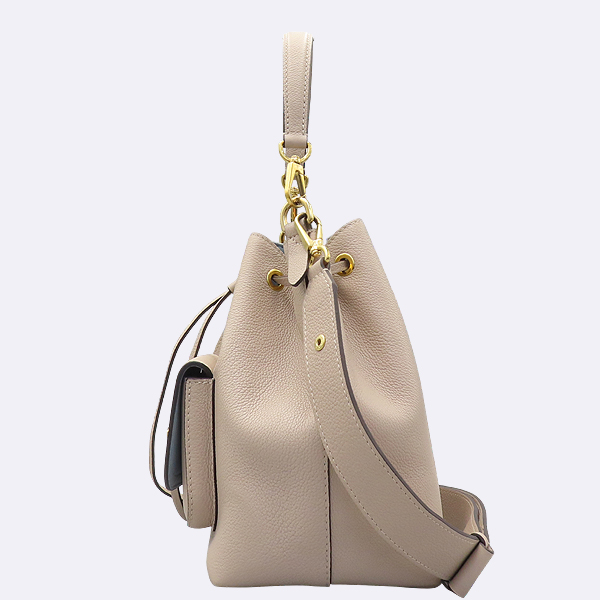 Louis Vuitton(���̺���) M57688 �׷����� ���� MYLOCKME(���̶���) ��Ŷ ��Ʈ�� + �����Ʈ�� 2-WAY [û��������] �̹���2 - ���̺��� �߰���ǰ