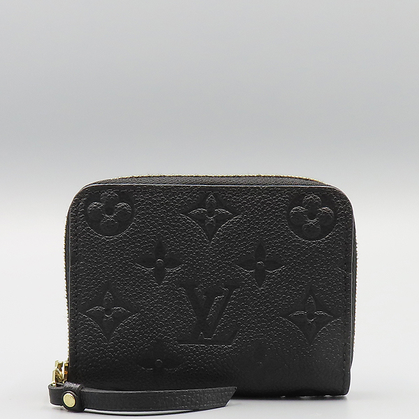 Louis Vuitton(���̺���) M60574 ���� ���׷� �������� ���� ���� �۽� ���� ī������ [�ϳ��̻���] �̹���2 - ���̺��� �߰���ǰ