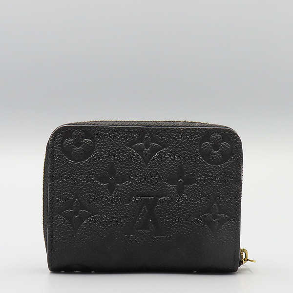 Louis Vuitton(���̺���) M60574 ���� ���׷� �������� ���� ���� �۽� ���� ī������ [�ϳ��̻���] �̹���3 - ���̺��� �߰���ǰ