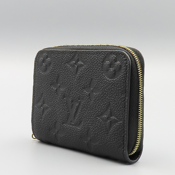 Louis Vuitton(���̺���) M60574 ���� ���׷� �������� ���� ���� �۽� ���� ī������ [�ϳ��̻���] �̹���4 - ���̺��� �߰���ǰ