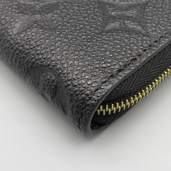 Louis Vuitton(���̺���) M60574 ���� ���׷� �������� ���� ���� �۽� ���� ī������ [�ϳ��̻���] �̹���5 - ���̺��� �߰���ǰ