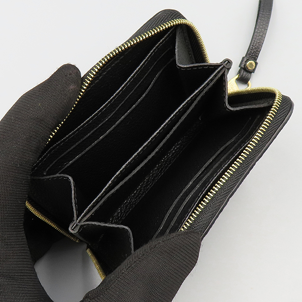 Louis Vuitton(���̺���) M60574 ���� ���׷� �������� ���� ���� �۽� ���� ī������ [�ϳ��̻���] �̹���6 - ���̺��� �߰���ǰ