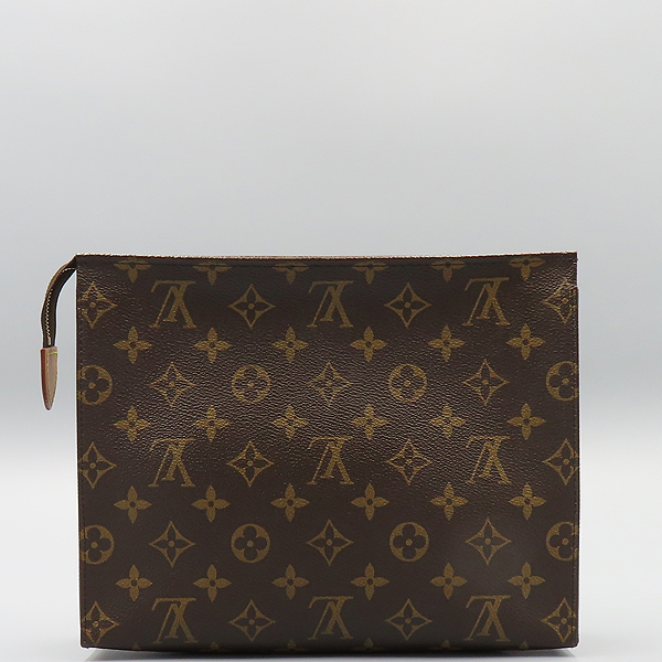 Louis Vuitton(���̺���) M47542 ���׷� ĵ���� ���Ϸ� 26 �Ŀ�ġ �� Ŭ��ġ�� [�ϳ��̻���] �̹���2 - ���̺��� �߰���ǰ