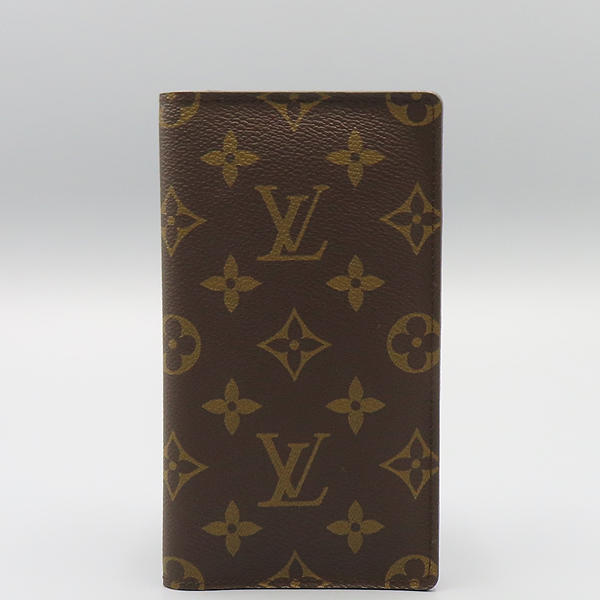 Louis Vuitton(���̺���) R20503 ���׷� ĵ���� ���� ������ �ٿ뵵 ������ [�ϳ��̻���] �̹���2 - ���̺��� �߰���ǰ