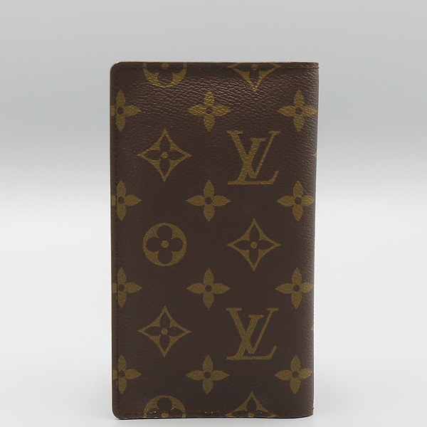 Louis Vuitton(���̺���) R20503 ���׷� ĵ���� ���� ������ �ٿ뵵 ������ [�ϳ��̻���] �̹���3 - ���̺��� �߰���ǰ