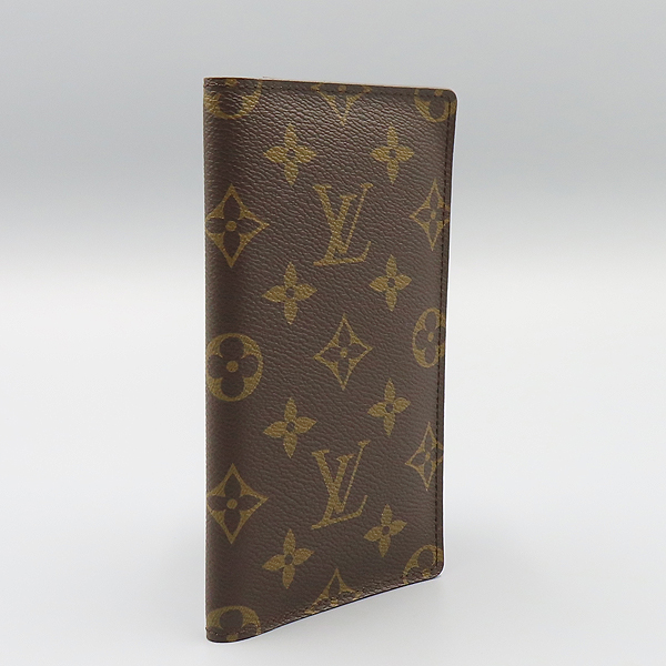 Louis Vuitton(���̺���) R20503 ���׷� ĵ���� ���� ������ �ٿ뵵 ������ [�ϳ��̻���] �̹���4 - ���̺��� �߰���ǰ