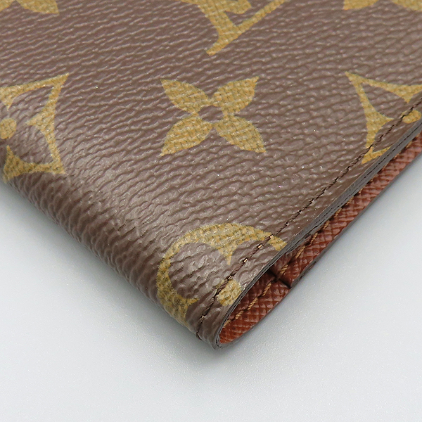 Louis Vuitton(���̺���) R20503 ���׷� ĵ���� ���� ������ �ٿ뵵 ������ [�ϳ��̻���] �̹���5 - ���̺��� �߰���ǰ