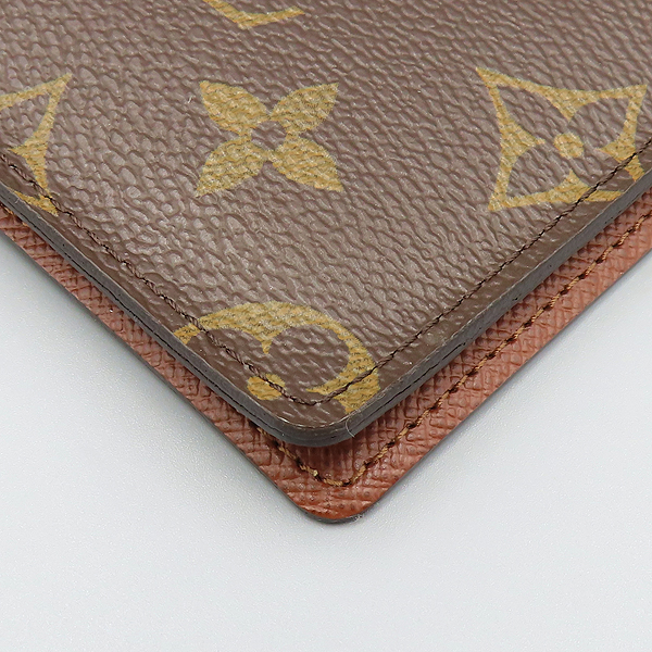 Louis Vuitton(���̺���) R20503 ���׷� ĵ���� ���� ������ �ٿ뵵 ������ [�ϳ��̻���] �̹���6 - ���̺��� �߰���ǰ