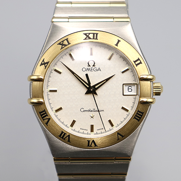 ���ް� ����ƿ���̼� 18K �޺� Ǯ�� �����ð� 
