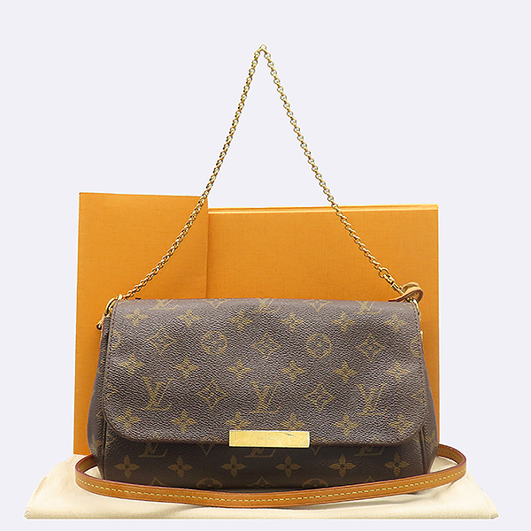���̺��� ���̺��� MM  K38227LV - ���̺��� �߰���ǰ