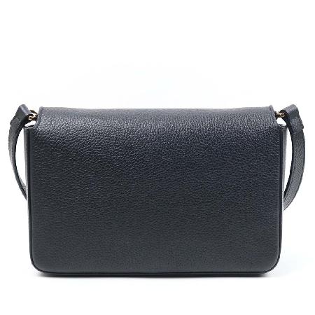 Burberry(������) 8023226 ��Ƽ�� üũ ������ ���� ũ�ν��� [����ż�����] �̹���4 - ���̺��� �߰���ǰ
