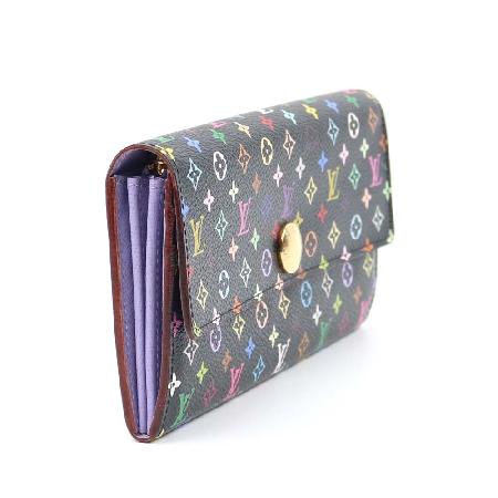 Louis Vuitton(���̺���) M93747 ���׷� ��Ƽ �÷� ���� ��� ���� ������ [����ż�����] [����ż�����] �̹���2 - ���̺��� �߰���ǰ