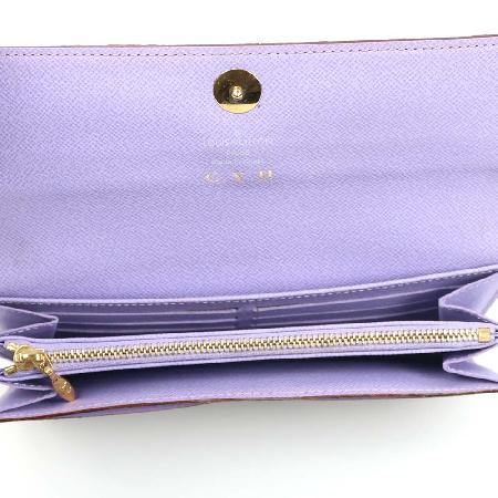 Louis Vuitton(���̺���) M93747 ���׷� ��Ƽ �÷� ���� ��� ���� ������ [����ż�����] [����ż�����] �̹���3 - ���̺��� �߰���ǰ
