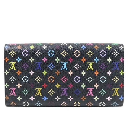 Louis Vuitton(���̺���) M93747 ���׷� ��Ƽ �÷� ���� ��� ���� ������ [����ż�����] [����ż�����] �̹���4 - ���̺��� �߰���ǰ