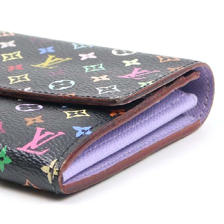 Louis Vuitton(���̺���) M93747 ���׷� ��Ƽ �÷� ���� ��� ���� ������ [����ż�����] [����ż�����] �̹���5 - ���̺��� �߰���ǰ