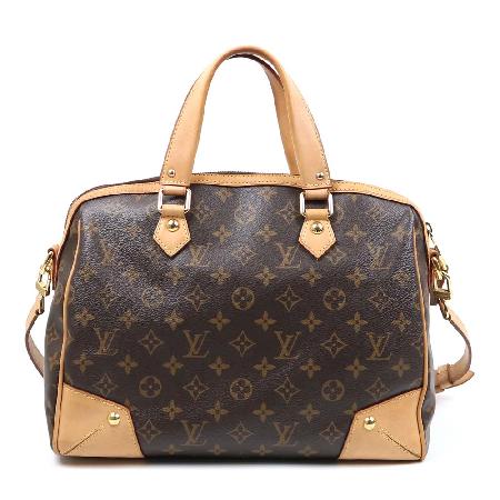 Louis Vuitton(���̺���) M40325 ���׷� ĵ���� ��Ƽ�� PM ��Ʈ�� �� ����� [����ż�����] �̹���4 - ���̺��� �߰���ǰ