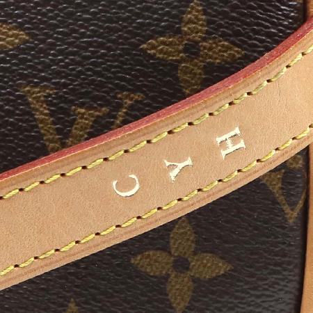 Louis Vuitton(���̺���) M40325 ���׷� ĵ���� ��Ƽ�� PM ��Ʈ�� �� ����� [����ż�����] �̹���5 - ���̺��� �߰���ǰ