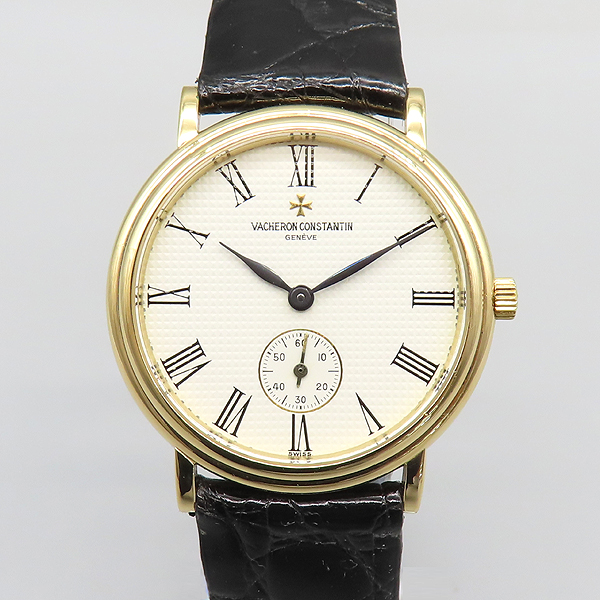 �ٽ��� �ܽ�źƾ 18K ��� ��Ʈ����� ���� �����ð� K0020VACT - ���̺��� �߰���ǰ