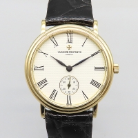 �ٽ��� �ܽ�źƾ 18K ��� ��Ʈ����� ���� �����ð�