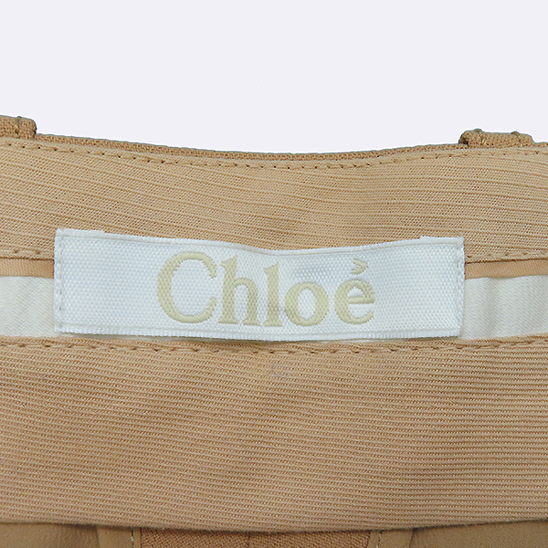 Chloe(���ο�) 12ASH06 ������ ���̿� ȥ�� ���� ������ �ݹ��� [�ϻ�Ե���] �̹���3 - ���̺��� �߰���ǰ