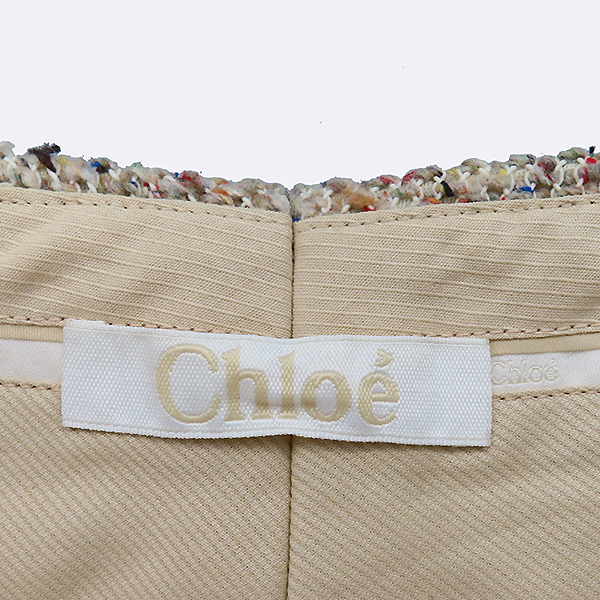 Chloe(���ο�) 15ASH02 �� ȥ�� ���� ������ �ݹ��� [�ϻ�Ե���] �̹���3 - ���̺��� �߰���ǰ